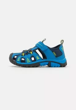Friboo Outdoorsandalen - Blue