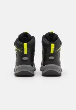 Friboo Veterboots - Black -Friboo Verkoopwinkel e884f623e61a4eab9818ab137436c972