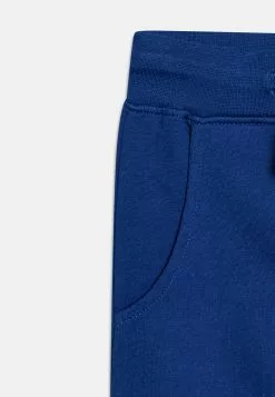 Friboo Unisex 5 Pack - Trainingsbroek - Multi-Coloured/Grey/Blue 7 Friboo Unisex 5 Pack - Trainingsbroek - Multi-Coloured/Grey/Blue -Friboo Verkoopwinkel e95961d9227f480c97066c867c60217c