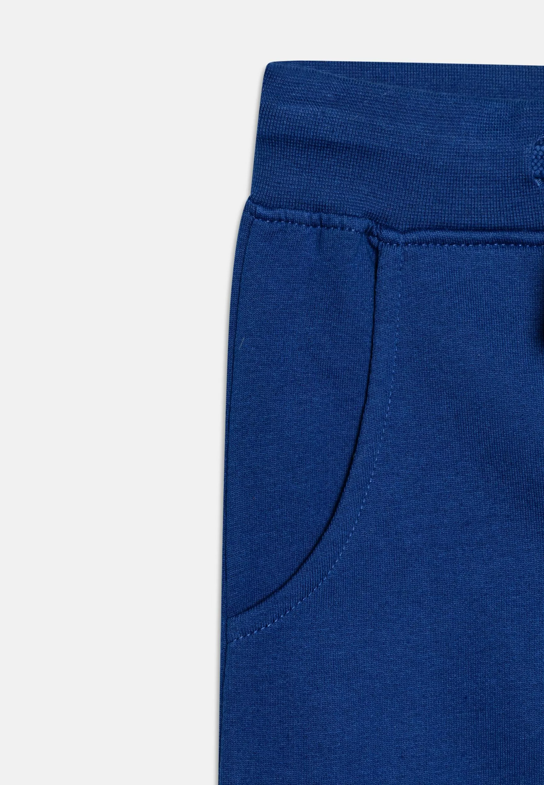 Friboo Unisex 5 Pack - Trainingsbroek - Multi-Coloured/Grey/Blue 4 Friboo Unisex 5 Pack - Trainingsbroek - Multi-Coloured/Grey/Blue - Afbeelding 4