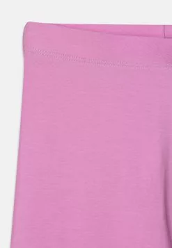 Friboo 7 Pack - Legging - Multi-Coloured/Yellow/Purple -Friboo Verkoopwinkel e96287a609624102acd68b05811886ac