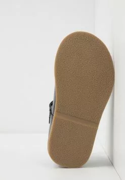 Friboo Ballerina'S Met Enkelbandjes - Dark Blue -Friboo Verkoopwinkel eb00e9ee00604ce5b099aea0f53c3d5c