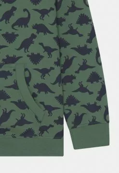 Friboo Hoodie 3 Pack - Sweater - Blue/Olive/Light Grey -Friboo Verkoopwinkel f131e6213cbf441690a3df932ae5f766