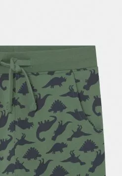 Friboo 5 Pack - Trainingsbroek - Multi-Coloured -Friboo Verkoopwinkel f17606ce8c704c5e9124dcb860efcf11