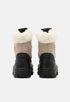 Friboo Snowboots- Beige -Friboo Verkoopwinkel f2aaf77c12224a1a8d465bdb66fa5644