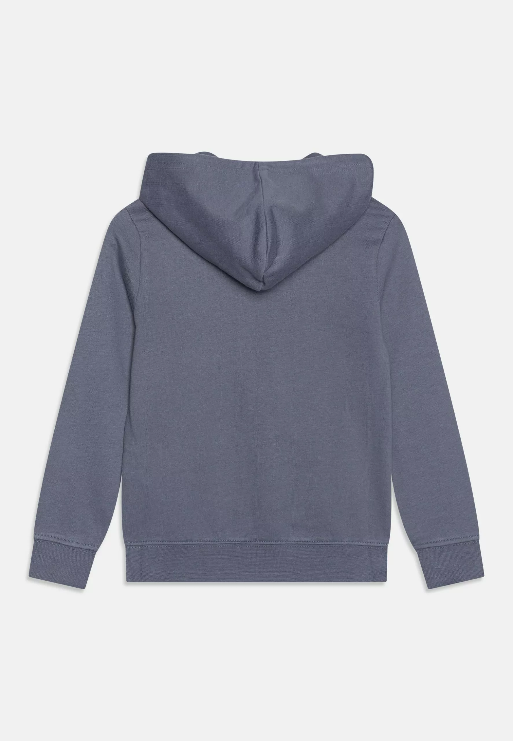 Friboo 2 Pack - Sweater - Blue/Pink 2 Friboo 2 Pack - Sweater - Blue/Pink - Afbeelding 2