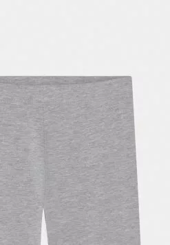 Friboo 5 Pack- Legging - Multi-Coloured -Friboo Verkoopwinkel f46ec3743cd0406789915050379b2f0d