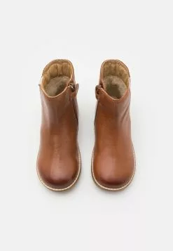 Friboo Leather - Korte Laarzen - 708 9 Friboo Leather - Korte Laarzen - 708 -Friboo Verkoopwinkel f844d10bff6e497e8e6b7ee93efff26a