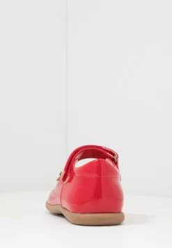 Friboo Ballerina'S Met Enkelbandjes - Red 10 Friboo Ballerina'S Met Enkelbandjes - Red -Friboo Verkoopwinkel fbf23f3e6c8446d5b84a535c8aa1033d