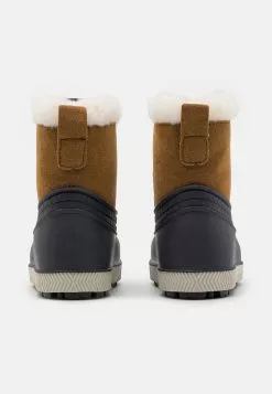 Friboo Snowboots- Beige -Friboo Verkoopwinkel fcbeb1df8cf5419782f9524fdb7cfbaa