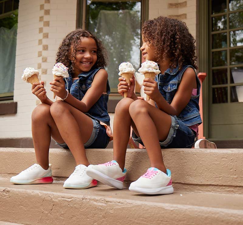 Friboo Verkoopwinkel 51 Friboo Verkoopwinkel -Friboo Verkoopwinkel Kizik Athens Kids Twins sm